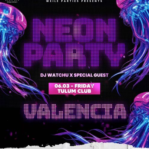 4f3bcf128cb6722a347a0c79a8e3cd0d