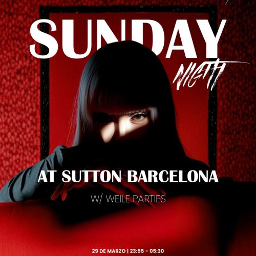 WhatsApp Image 2026-02-27 at 15.29.09