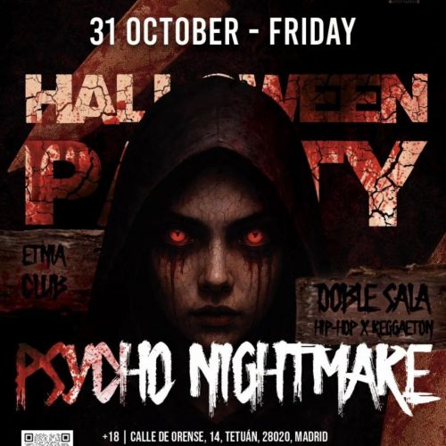 fc8385ff-220a-4e2a-8d4f-fe39cb39913c